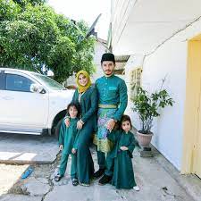 Daha sonra gitti medresesi shahi, moradabad içinde şevval o 48 yıl boyunca görev yaptı 1339 ah Video Ni Preity Zinta Ke Wawa Zainal Netizen Samakan Wawa Zainal Dengan Preity Zinta Berita Steady