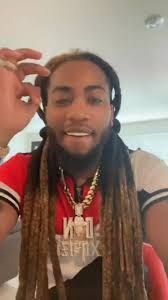 #drafts #therealstreetfamily #funny #ReadyForHell #couplegoals #tiktok  #forfunonly #viral