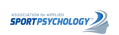 Psychology definition of association for the advancement of applied sport psychology (aaasp): Applied Sport Psychology National Basketball Retired Players Association