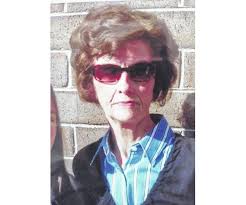 Polly Hobbs Obituary (2022)