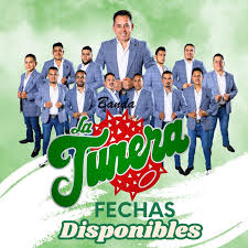 Presentación de nuestros compañeros: Erasto Avila Moreño