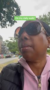 Carlotta Nelson (@carlottanelson)