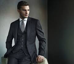 Hugo boss gutscheincodes / rabatte werden für sie angesammelt, sie können bis zu 50% beim einkaufen auf hugoboss.com sparen. 8c36602bd08999b724a59a063fe4f859 Jpg 736 637 Hugo Boss Anzug Herrenmode Anzuge Klassische Herrenmode