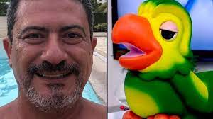 Louro josé do ´mais você´: Com Suspeita De Envenenamento Familia De Tom Veiga Quer Exumar O Corpo Do Ator Istoe Independente