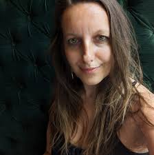 Looking for suggestion for military/war fiction. The book should include  battle scenes/military operations. I'm not interested in a romance book  that takes place during wartime.