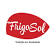 Logo de Grupo FrigoSol