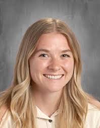 Thomas Edison Charter Schools