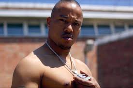 Paramount+ With Showtime Unveils Docu 'The Honey Trap: A True Story Of  Love, Lies And The FBI' From Filmmaker Chris Moukarbel