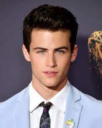 Brandon Flynn On Instagram Brandon Flynn Dylan Minnette Future Boyfriend Dylan Brandon