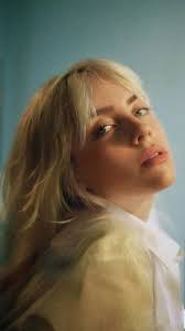 Romesha Noah Roman Prins (romeshanjroman)