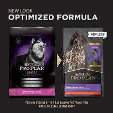 Purina Pro Plan Sport All Life Stages Performance 30 20 Salmon Rice Concord Pet Foods Supplies Delaware Pennsylvania New Jersey Maryland