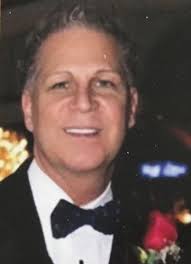 JAMES DEMAS Obituary (1963