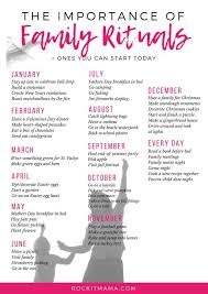 Sean Kleckner (snowbum91)