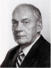 Donut s Cent er May the Fifte en th Two Thou sand Five