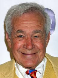Jack Larson