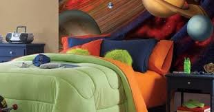 الوان غرف نوم مختلفة لمنزل على ذوقك اليوم السابع