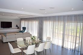 S Fold Sheer Curtains I For Style