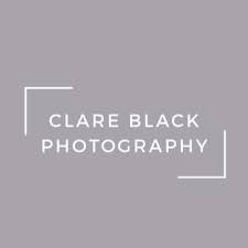 Profile for Clare Black Photography