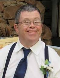Obituary information for Mark P. Willfahrt