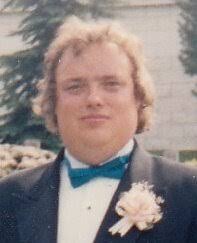 Lorraine Geer's Instagram, Twitter & Facebook