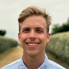 Join the Team — Guardian Savings