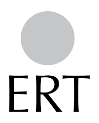 View the may 2021 digital issue of ert editor's comment: European Round Table Wikipedia