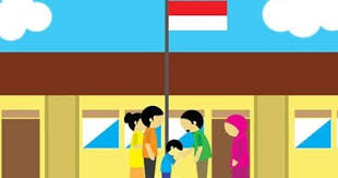 Terdiri dari format surat permohonan pindah sekolah/madrasah. Contoh Surat Permohonan Pindah Sekolah Karena Faktor Domisili Keluarga Kumpulan Contoh Surat Proposal Laporan