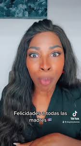 No me Digas Jinetera