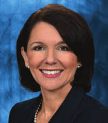 Internal Auditor English