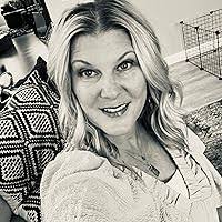 Stuck Together by Lily Joseph