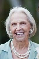 Anne F. Duggan Obituary