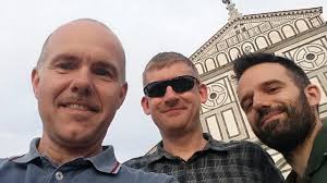 The Ethiopian Rift Valley