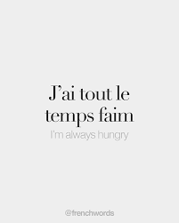 Pin On French