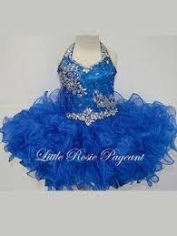 60 Best Baby Pageant Dresses Images Baby Pageant Dresses