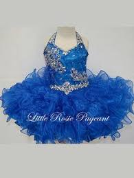 60 best baby pageant dresses images baby pageant dresses