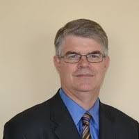 40+ "Jerry Omalley" profiles