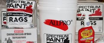 Aura's proprietary color lock® technology provides a beautiful, colorful rich finish that stays true over time. Benjamin Moore Aura Paint Resource Center Spectrum Paint Top Quality Paint Coatings Solutions