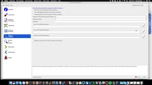 Ebook Software How To Use Calibre To Publish To Kindle And Ibooks Youtube