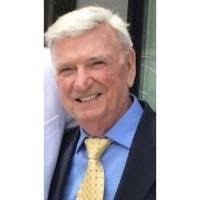 Anthony Aversa's Instagram, Twitter & Facebook