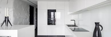 See our range of high gloss kitchens & kitchen units. High Gloss Kitchen Cabinet Doors Pros And Cons The Kitchen Door Company