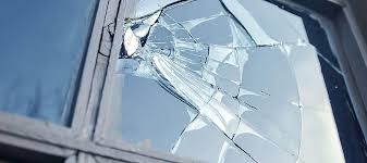 Fenster Kaputt Was Tun Wer Zahlt Fur Die Reparatur