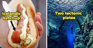 I had a benign cyst removed from my throat 7 years ago and this triggered my burni. 19 Interesting Facts About Iceland I Bet You Didn T Know