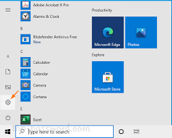 We did not find results for: The App You Re Trying To Install Isn T A Microsoft Verified App Password Recovery