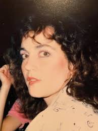 BE NOBODY'S DARLING BUT MINE (The late great Gary Hogue playing steel