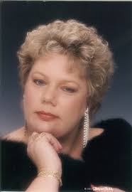 Judith Rudd's Instagram, Twitter & Facebook