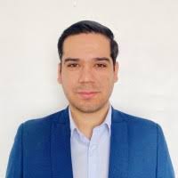 300+ perfiles de «Luis Barrera»