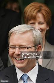 1,013 Julia Kim Photos & High Res Pictures