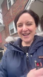 Student Spotlight: Cain Campbell Cain began taking guitar lessons with  Andrew in the fall of 2020. He also plays the piano by ear. His recent  venture:...