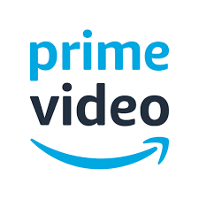 In doupai mod apk you'll get all premium templates and produce videos with no watermark. Amazon Prime Video Mod Apk V3 0 261 16341 Free Membership