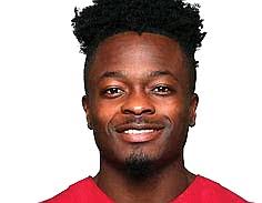 Download 40 yards of gold and enjoy it on your iphone, ipad, and ipod touch. 49ers Marquise Goodwin Wins 40 Yards Of Gold Competition Richmond Free Press Serving The African American Community In Richmond Va